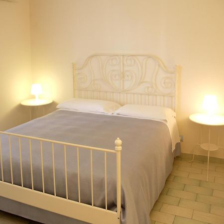 Midie Savelletri Zimmer foto